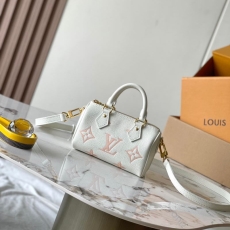 LV Speedy Bags